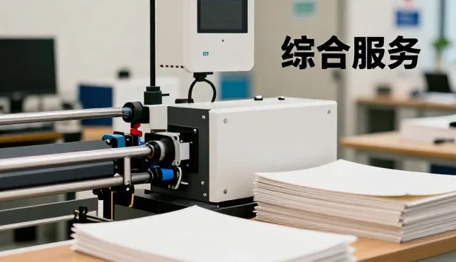 山东博鸿翔教育咨询有限公司