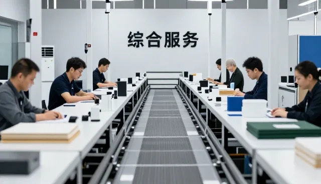 教育软件系统