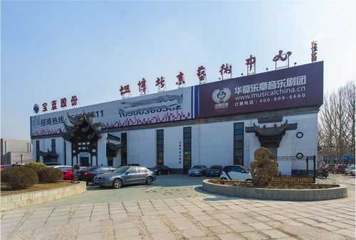 汽车组装线解决方案价格实惠