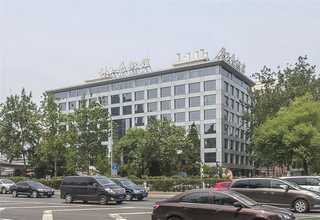盐城工厂保洁市场价格